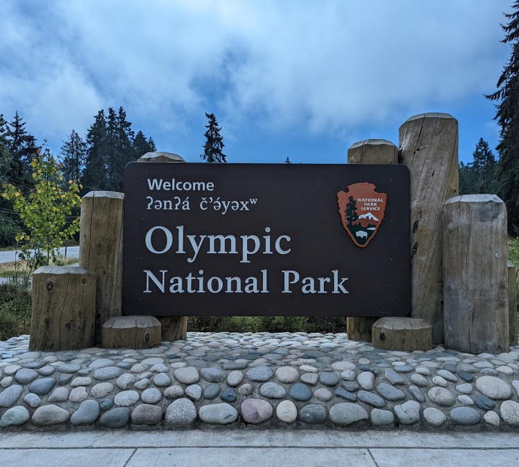 olympic-national-park-wilderness-information-center-photo